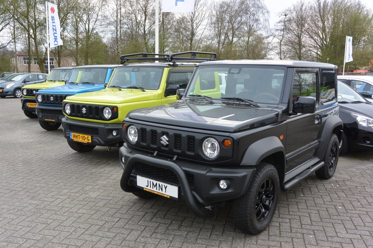 Vehicle Image 28