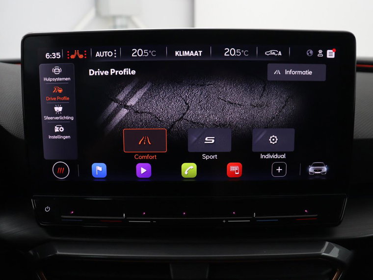Vehicle Image 27