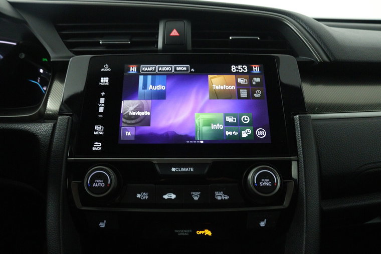 Vehicle Image 13
