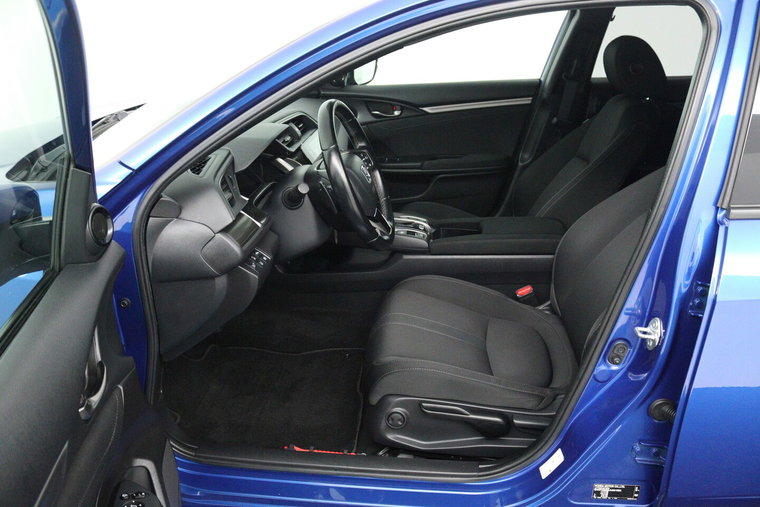 Vehicle Image 22