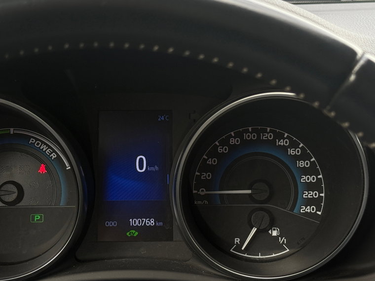 Vehicle Image 18