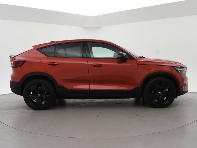 Vehicle Image 28