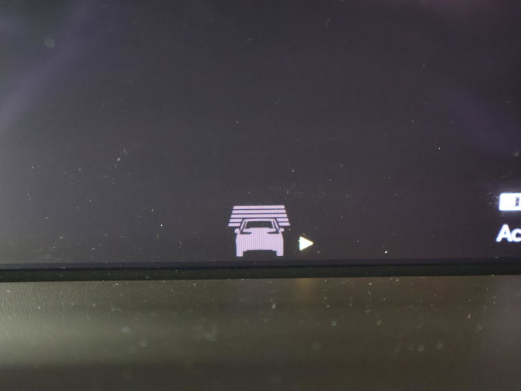 Vehicle Image 38