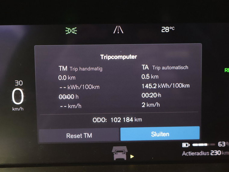 Vehicle Image 51