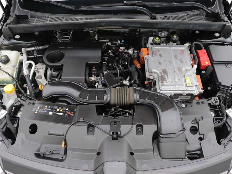 Vehicle Image 31