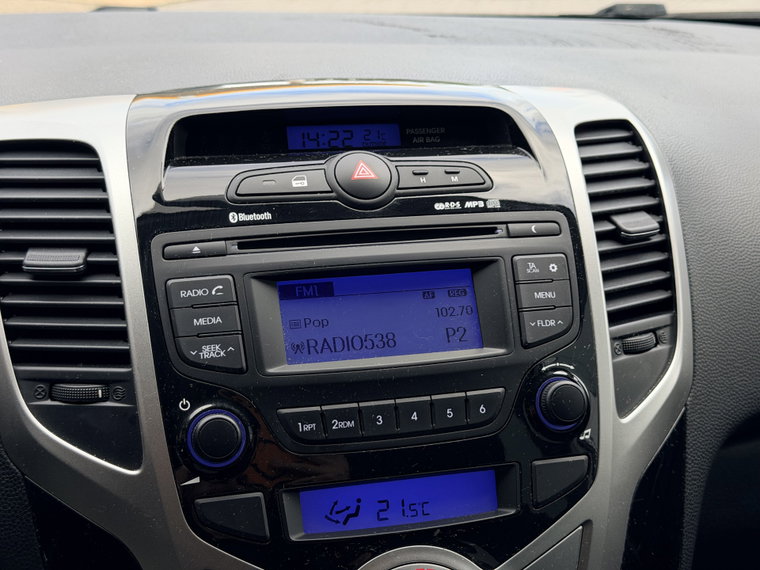 Vehicle Image 14