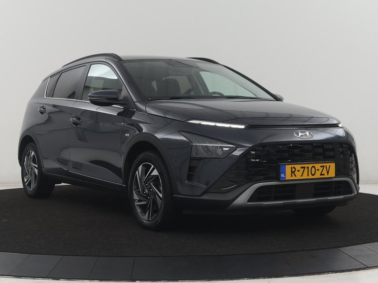 Vehicle Image 35