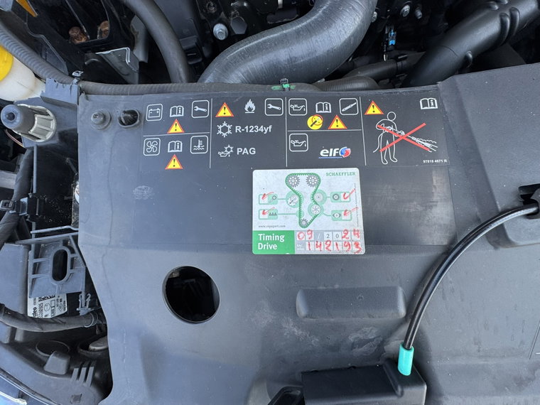Vehicle Image 37