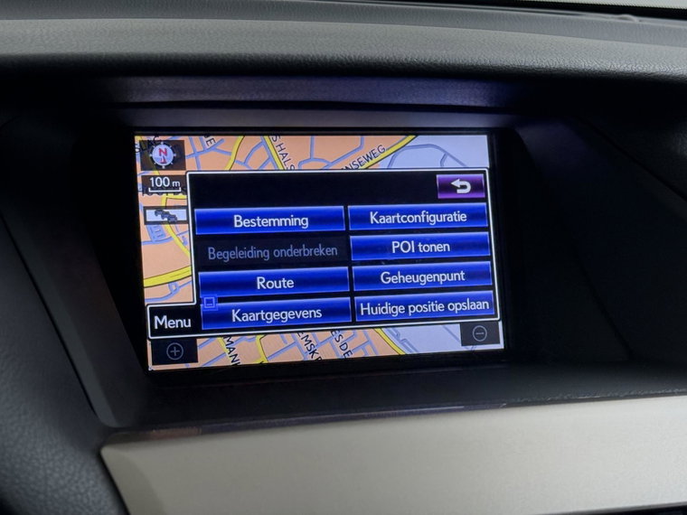 Vehicle Image 31