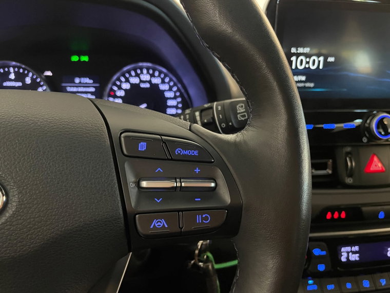 Vehicle Image 26