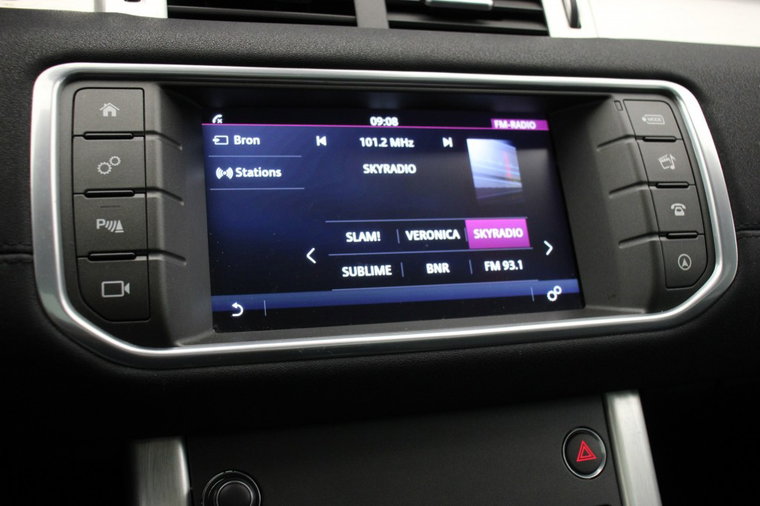 Vehicle Image 21