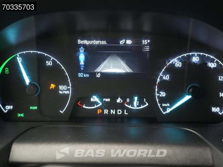 Vehicle Image 31