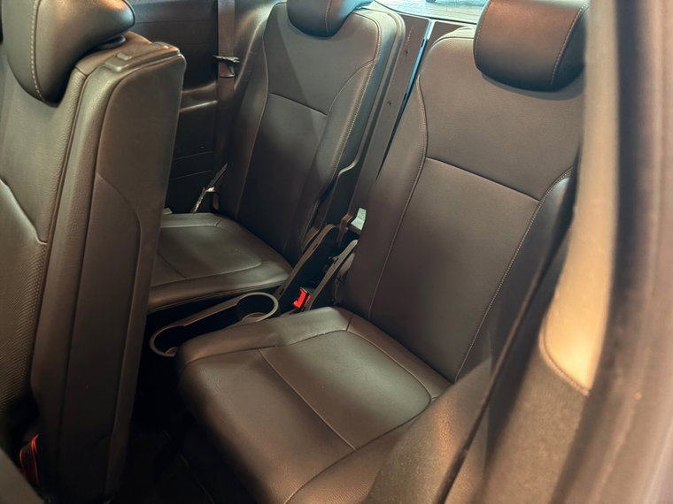 Vehicle Image 36