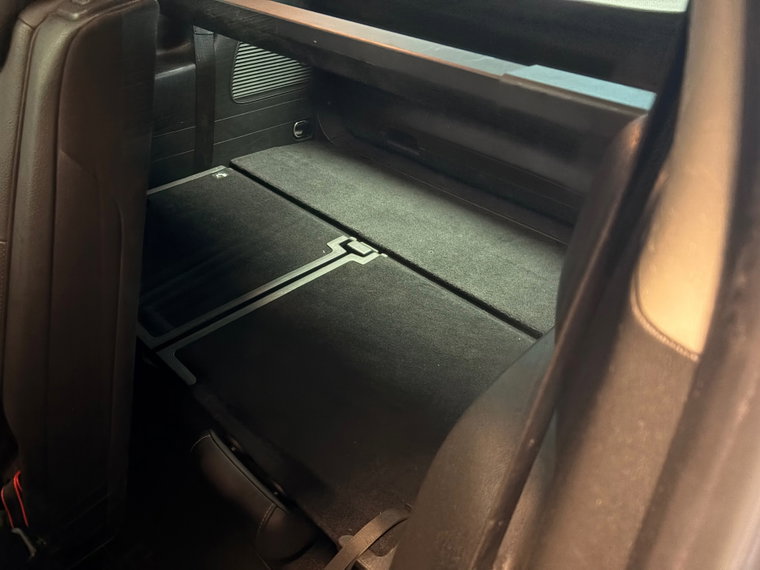 Vehicle Image 37