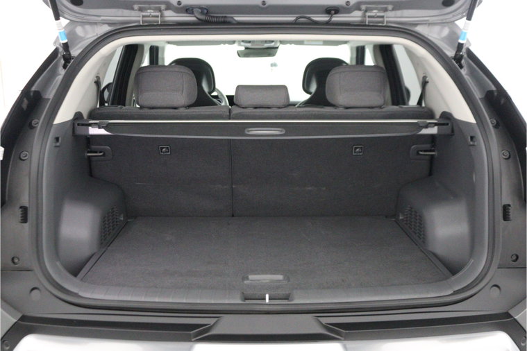 Vehicle Image 38