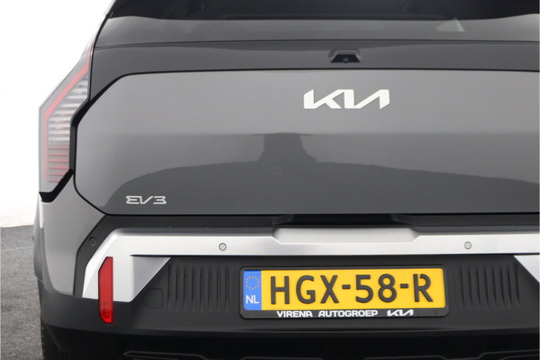 Vehicle Image 48