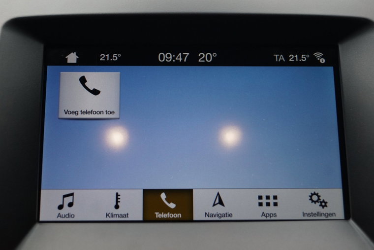 Vehicle Image 13