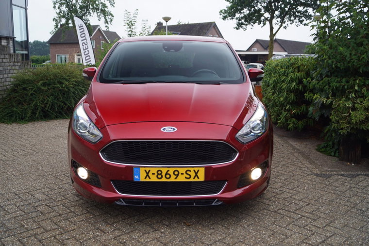 Vehicle Image 7