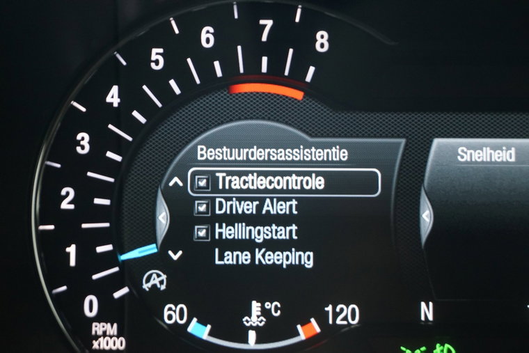 Vehicle Image 52