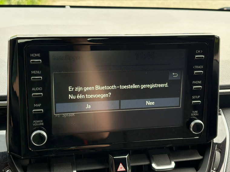 Vehicle Image 24