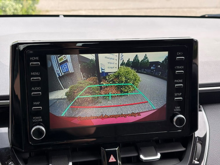 Vehicle Image 28