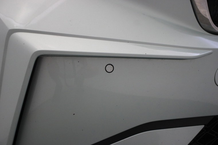Vehicle Image 37