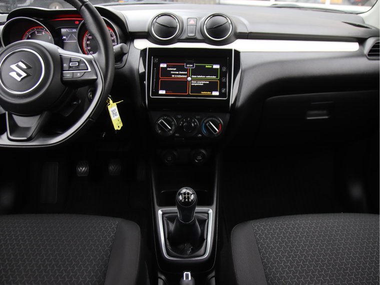 Vehicle Image 21