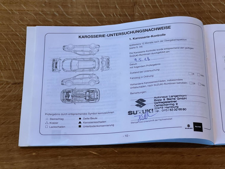 Vehicle Image 35