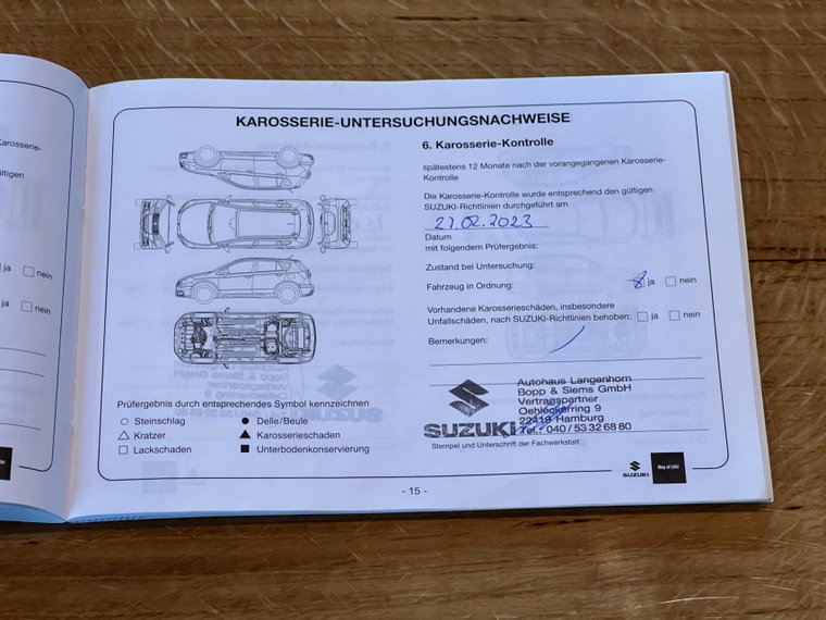 Vehicle Image 37