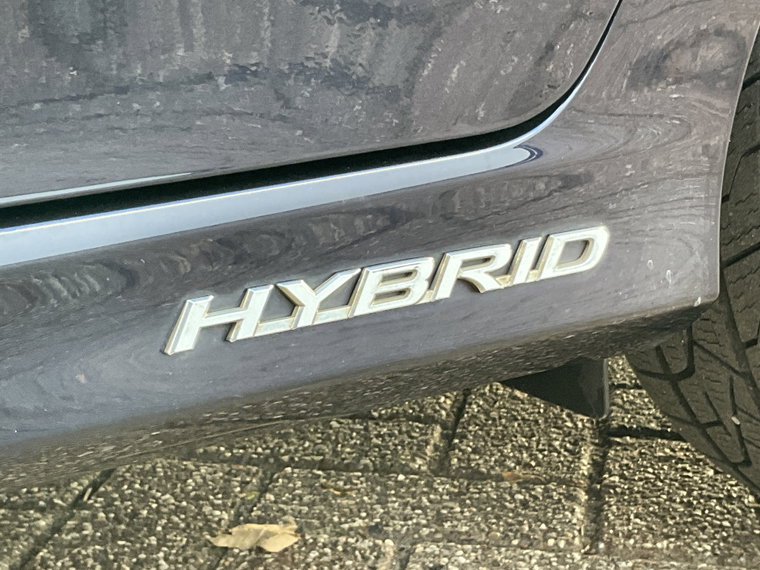 Vehicle Image 28