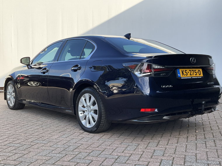 Vehicle Image 38