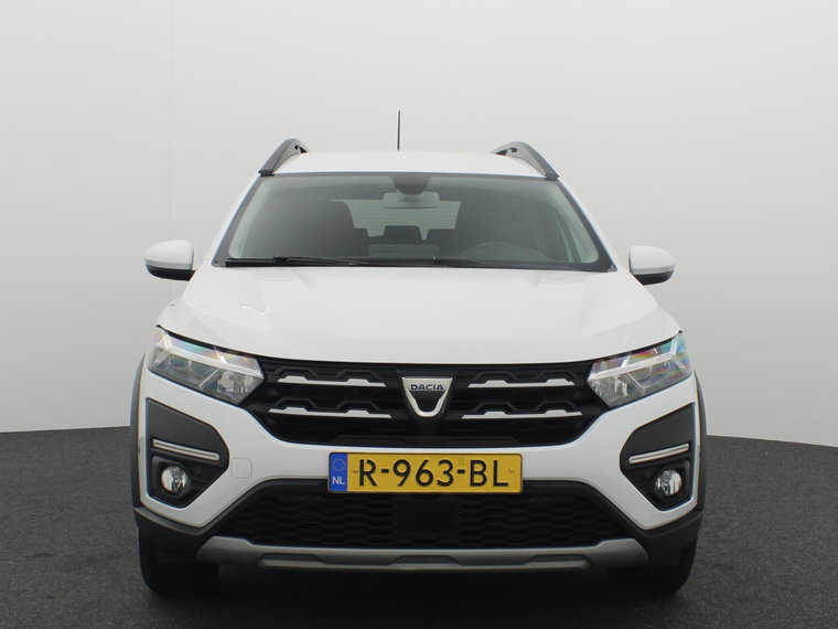 Vehicle Image 17