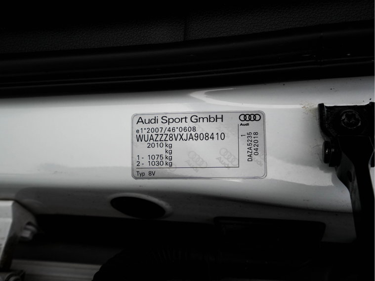 Vehicle Image 36