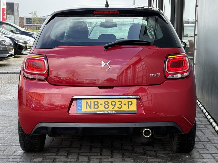 Vehicle Image 34