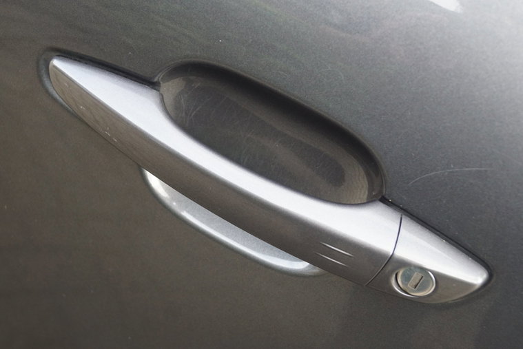 Vehicle Image 30
