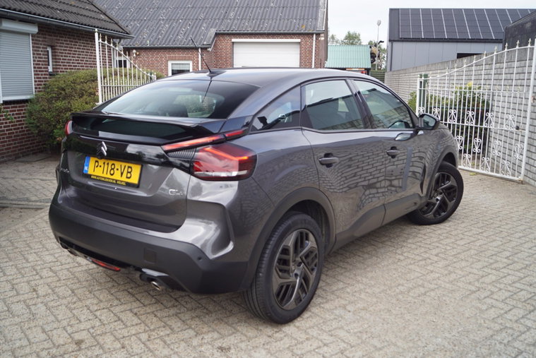 Vehicle Image 45