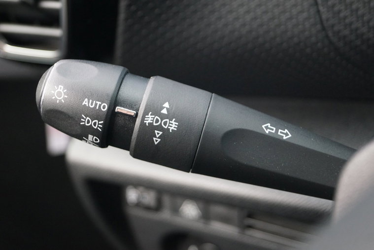 Vehicle Image 60