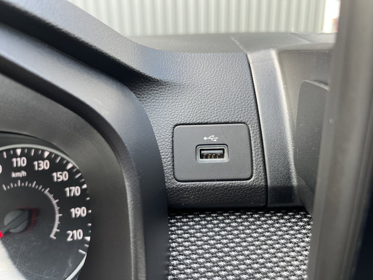 Vehicle Image 39