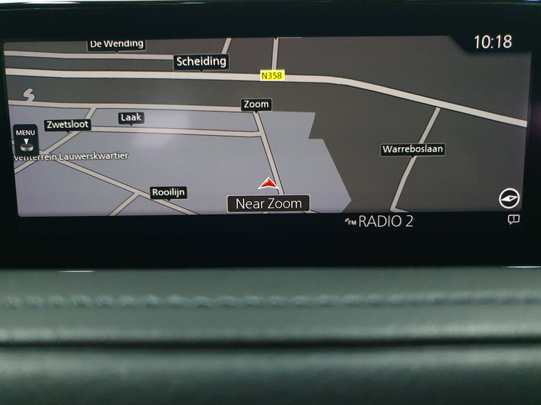 Vehicle Image 11