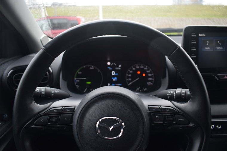 Vehicle Image 22