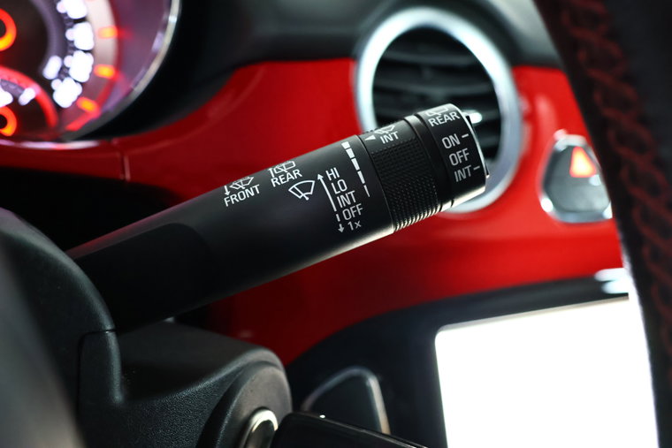 Vehicle Image 20
