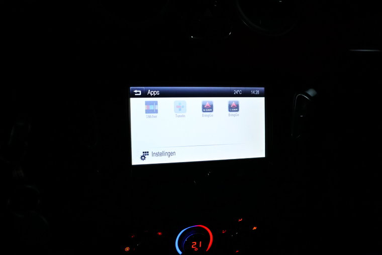 Vehicle Image 22
