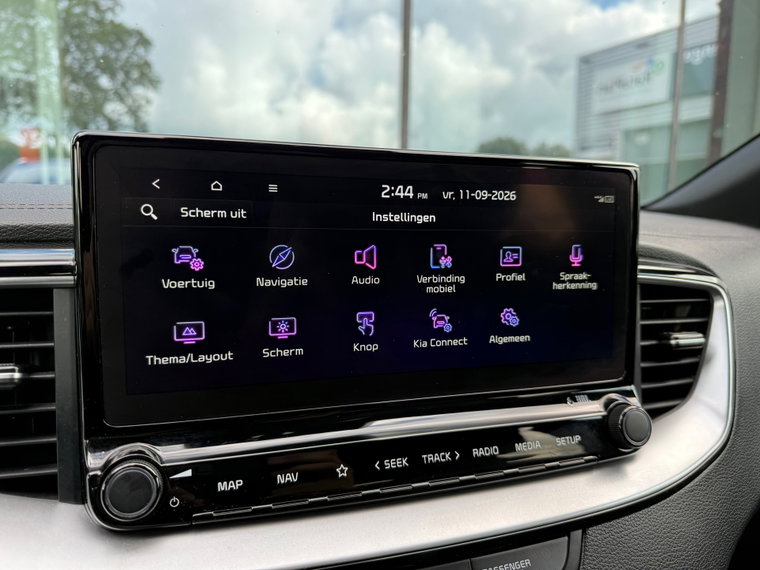 Vehicle Image 36