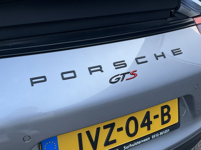 Vehicle Image 48