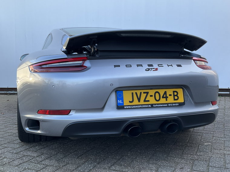 Vehicle Image 52