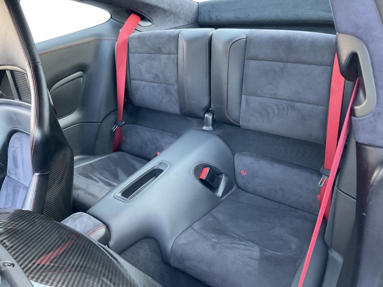 Vehicle Image 60