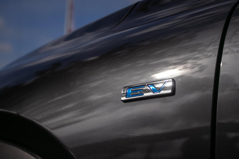 Vehicle Image 33