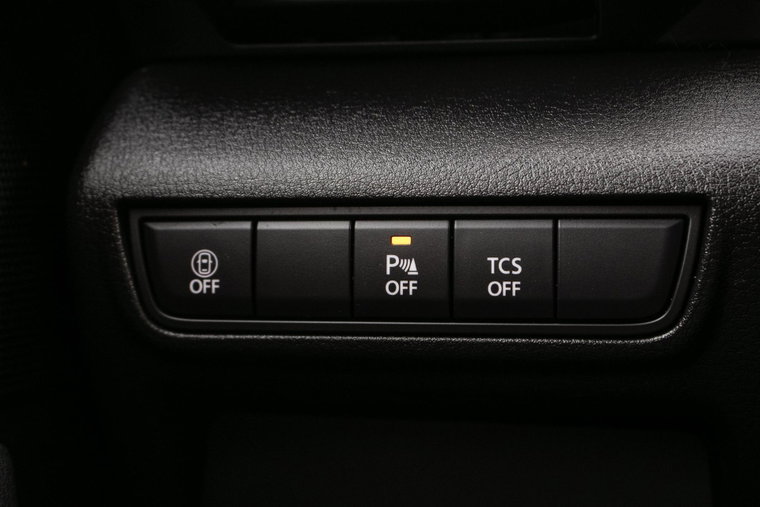 Vehicle Image 38