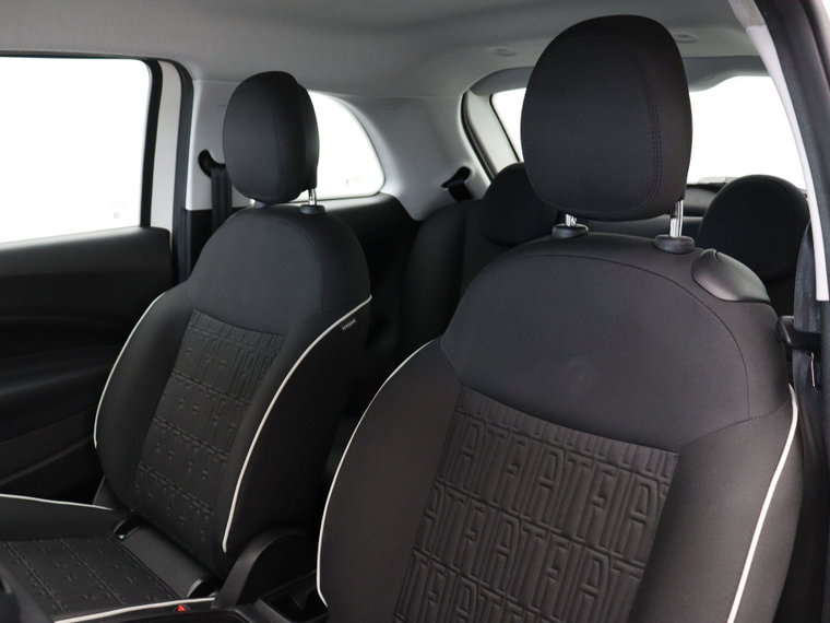 Vehicle Image 33