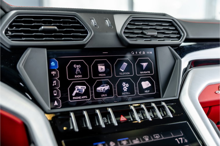 Vehicle Image 30